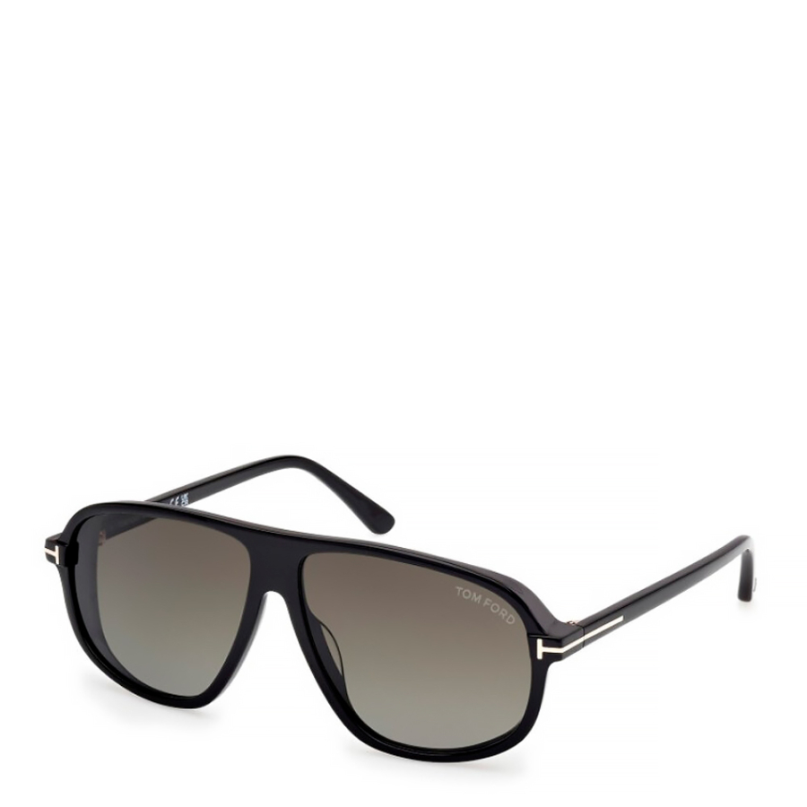 gafas-de-sol-guillaume-ft1208-01b gafas-de-sol-guillaume-ft1208-01b