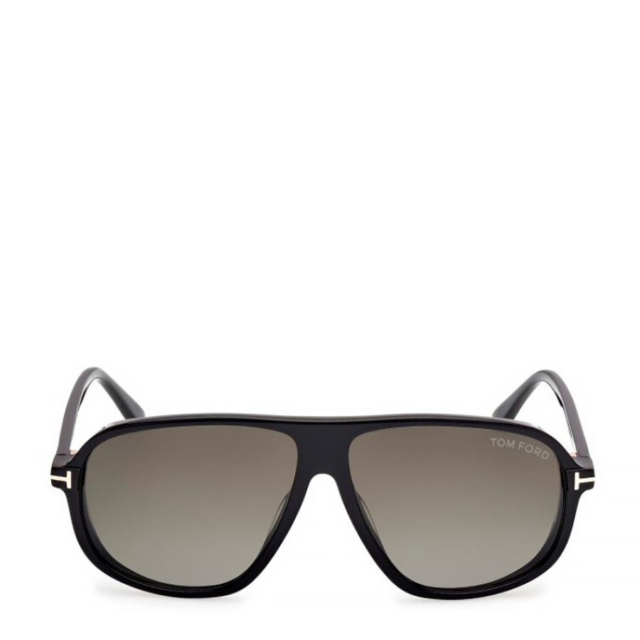 guillaume-ft1208-01b-sunglasses guillaume-ft1208-01b-sunglasses
