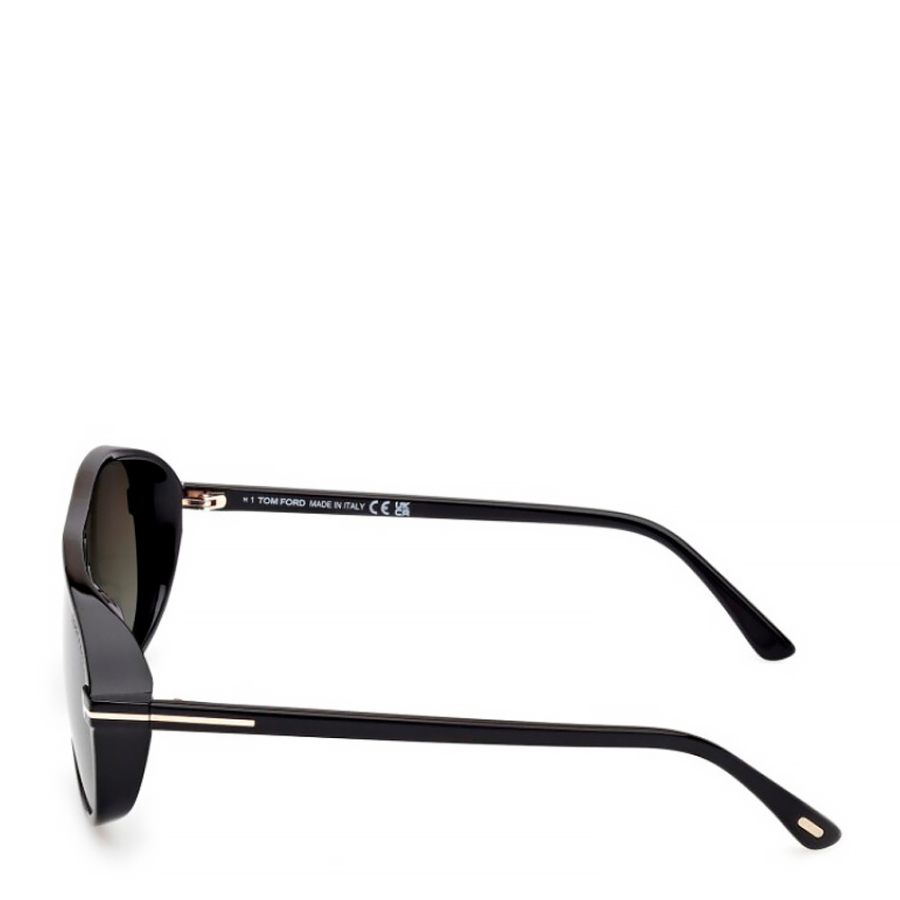 guillaume-ft1208-01b-sunglasses guillaume-ft1208-01b-sunglasses