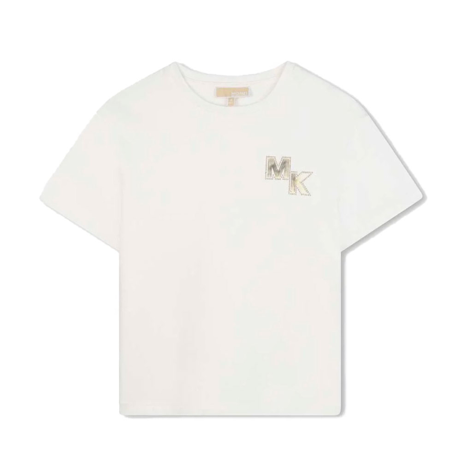 camiseta-con-detalle-bordado-kids