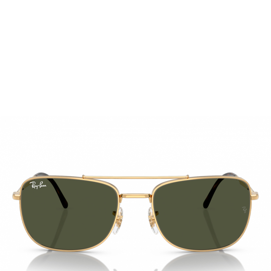 oculos-de-sol-0rb3755 oculos-de-sol-0rb3755