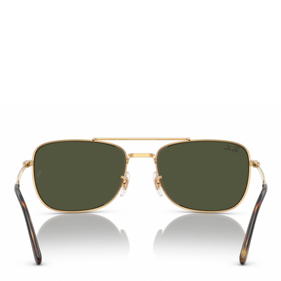 lunettes-de-soleil-0rb3755 lunettes-de-soleil-0rb3755