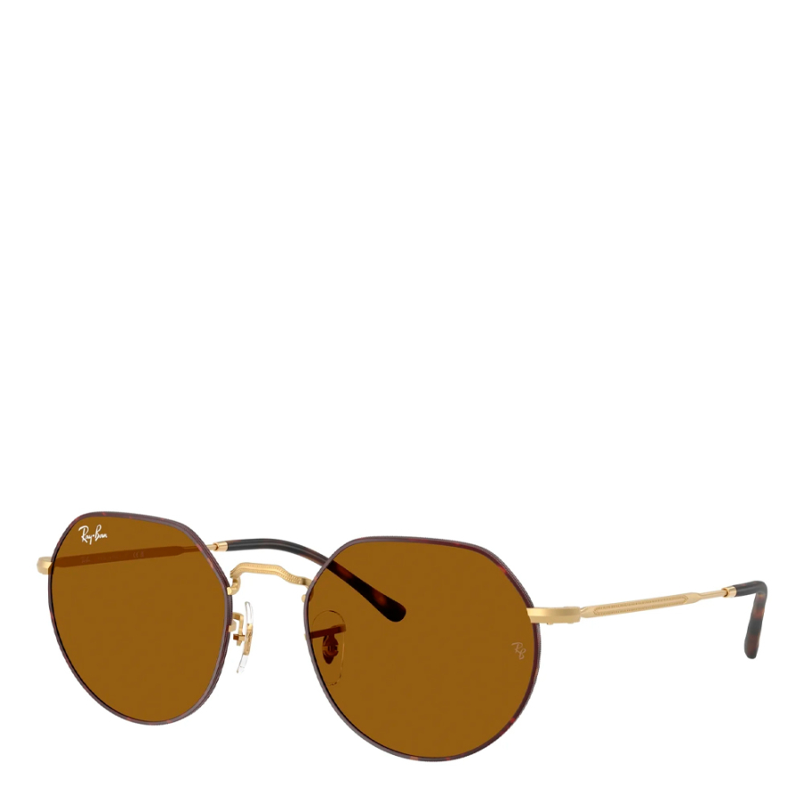 lunettes-de-soleil-jack-0rb3565