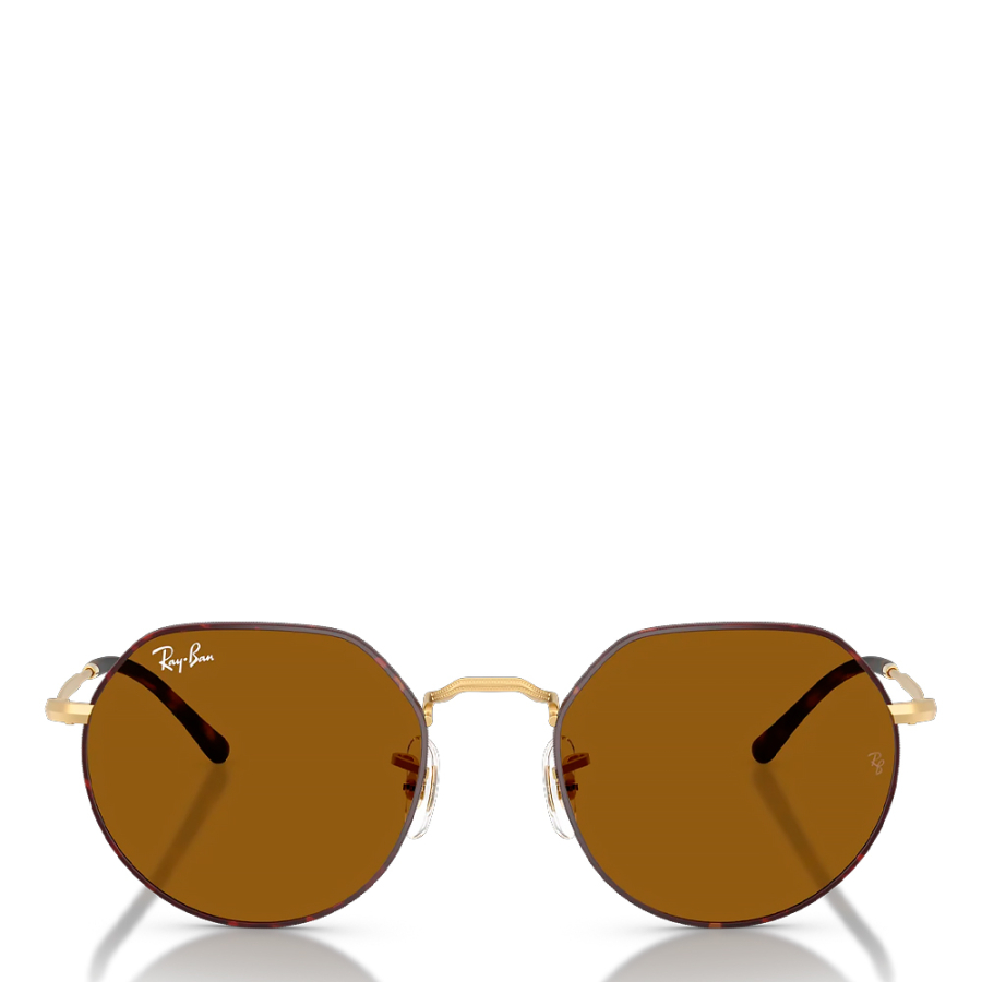 jack-sunglasses-0rb3565 jack-sunglasses-0rb3565