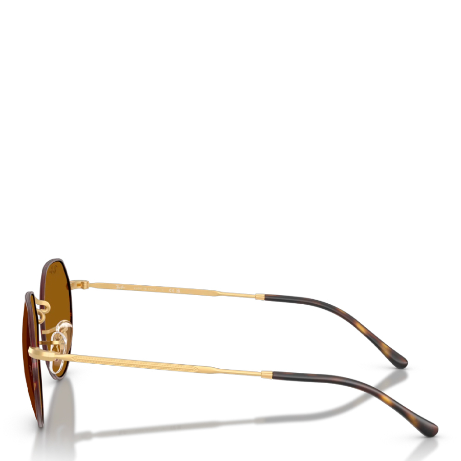 oculos-de-sol-jack-0rb3565 oculos-de-sol-jack-0rb3565