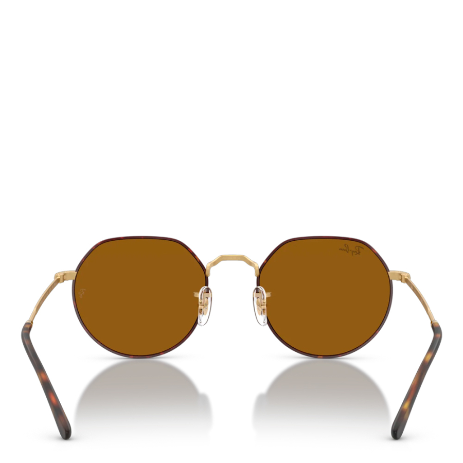 gafas-de-sol-jack-0rb3565 gafas-de-sol-jack-0rb3565