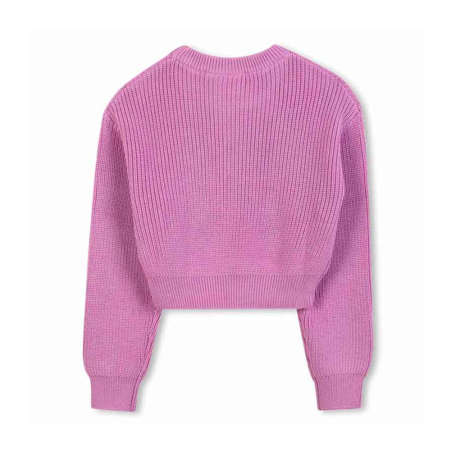 kinderstrickpullover kinderstrickpullover