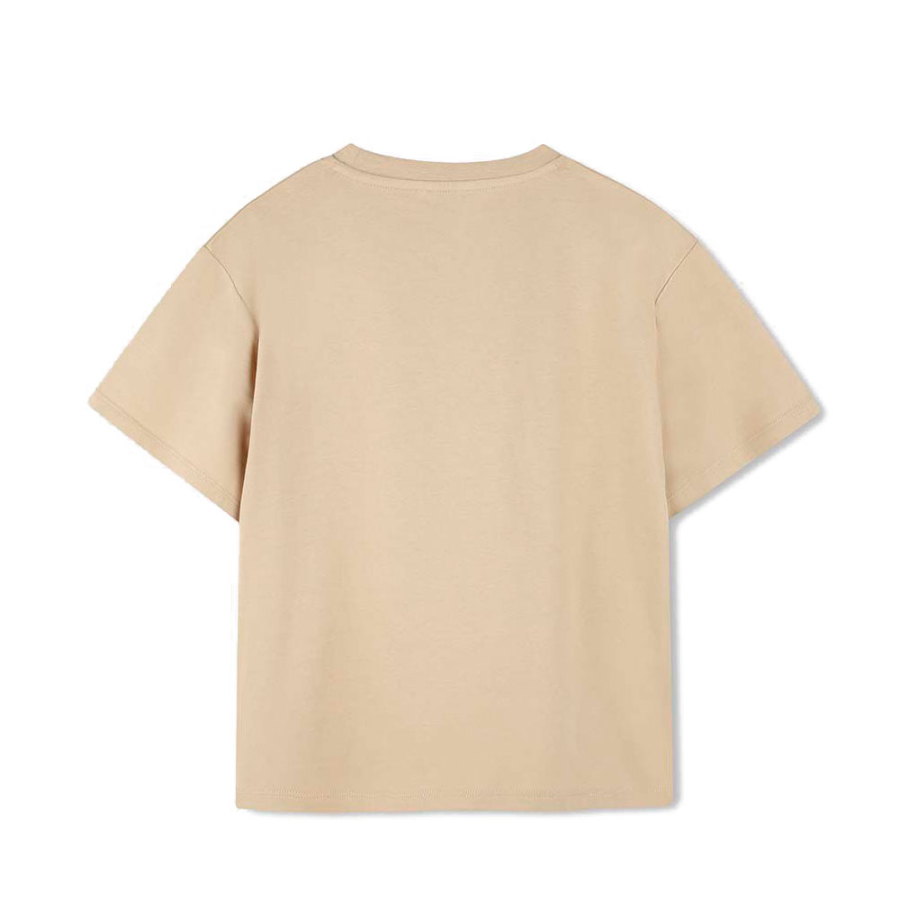 t-shirt-a-manches-courtes-en-coton-biologique-pour-enfants