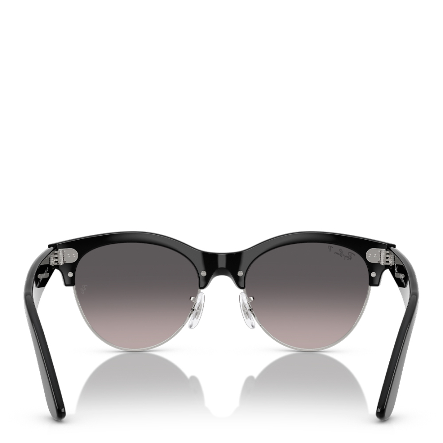 gafas-de-sol-clubmaster-way gafas-de-sol-clubmaster-way