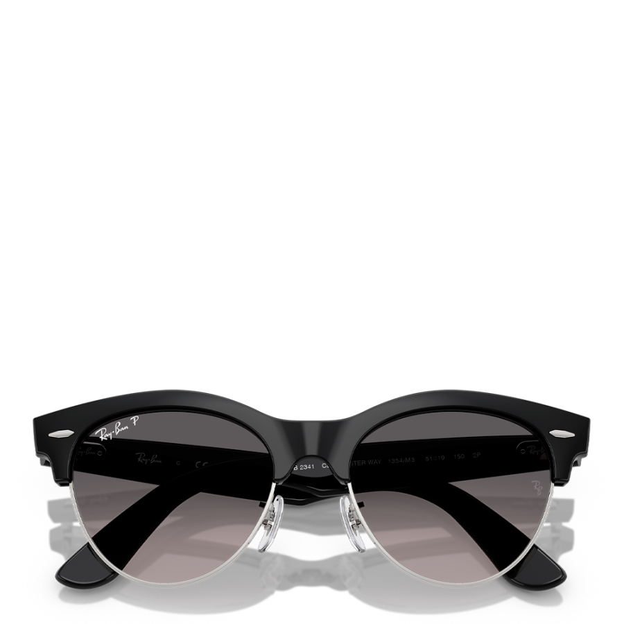 lunettes-de-soleil-clubmaster-way lunettes-de-soleil-clubmaster-way