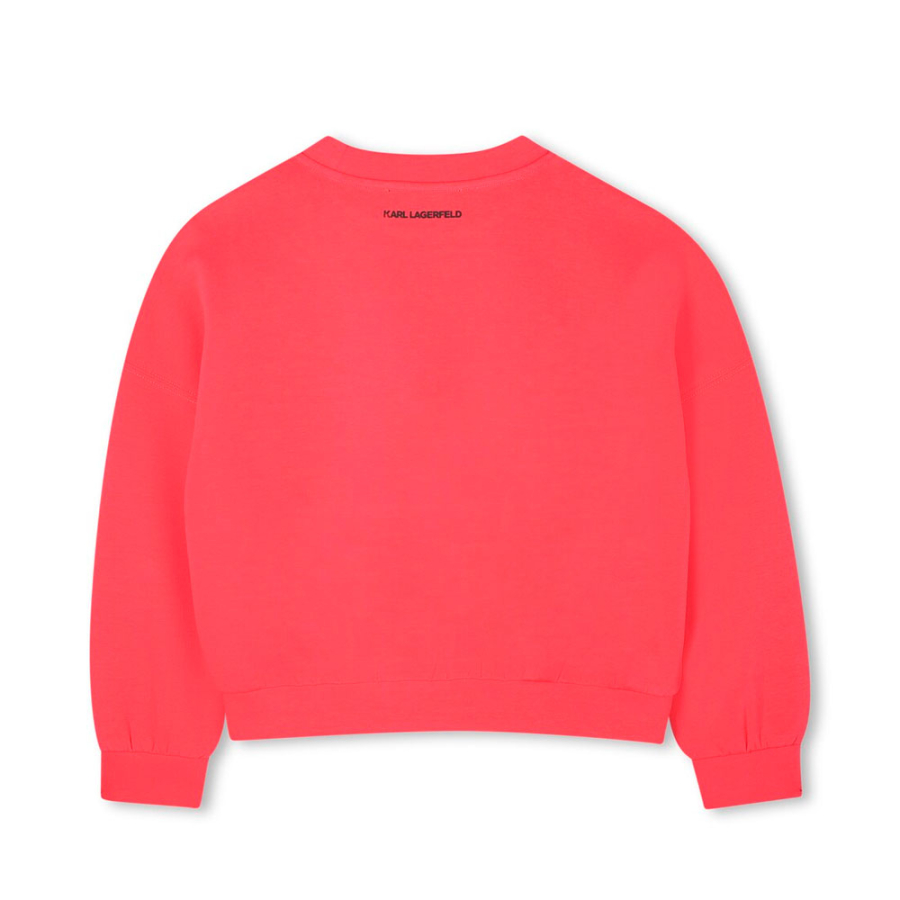 ikon-kids-sweatshirt ikon-kids-sweatshirt