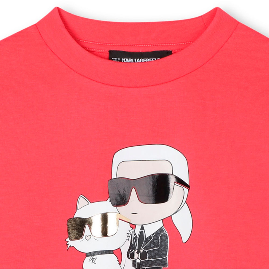 sweat-shirt-ikon-pour-enfants