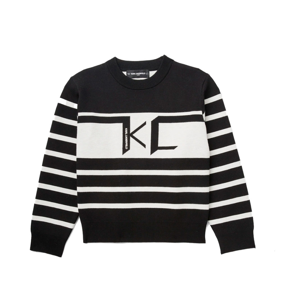 maglia-monogram-kids maglia-monogram-kids