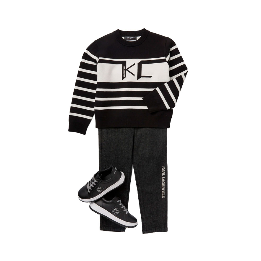 jersey-monogram-kids