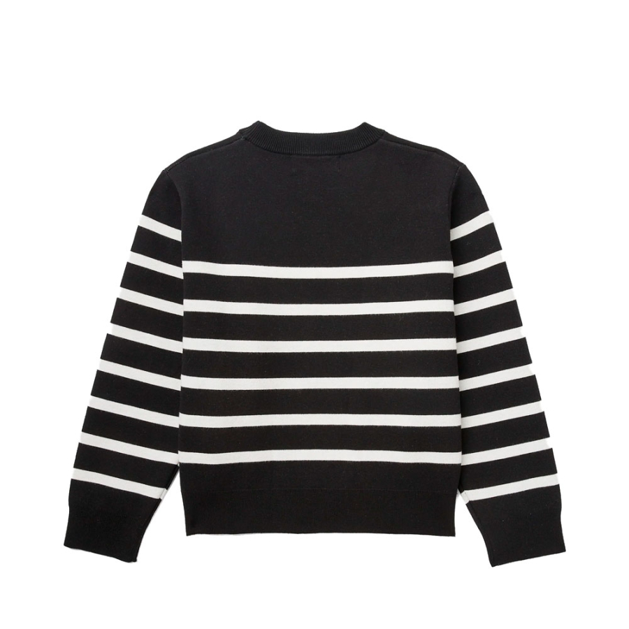 monogram-jersey-kids monogram-jersey-kids