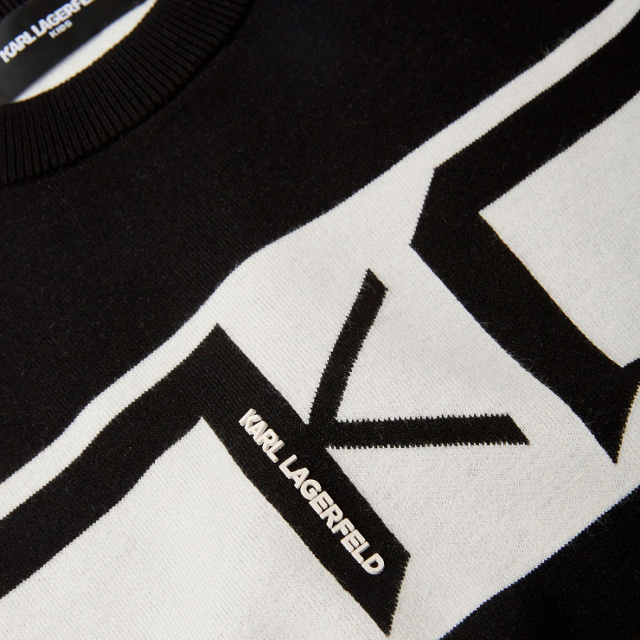 camisa-monograma-infantil camisa-monograma-infantil