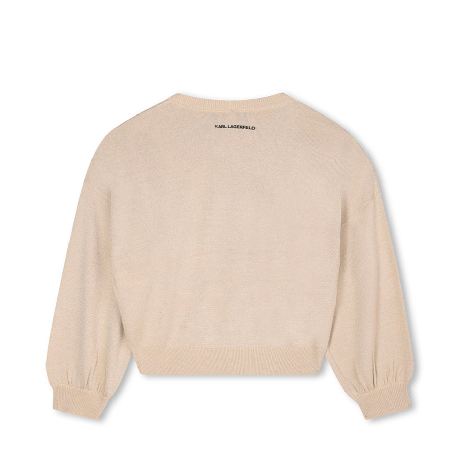 kids-logo-jersey kids-logo-jersey