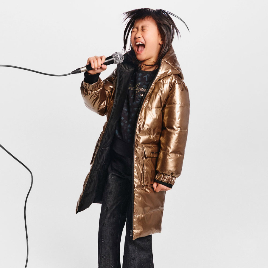 kids-reversible-padded-jacket kids-reversible-padded-jacket