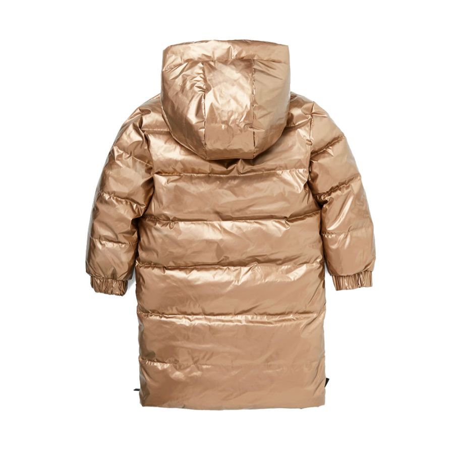veste-matelassee-reversible-pour-enfants