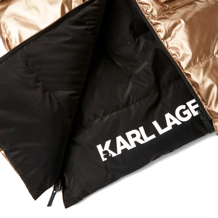 kids-reversible-padded-jacket kids-reversible-padded-jacket