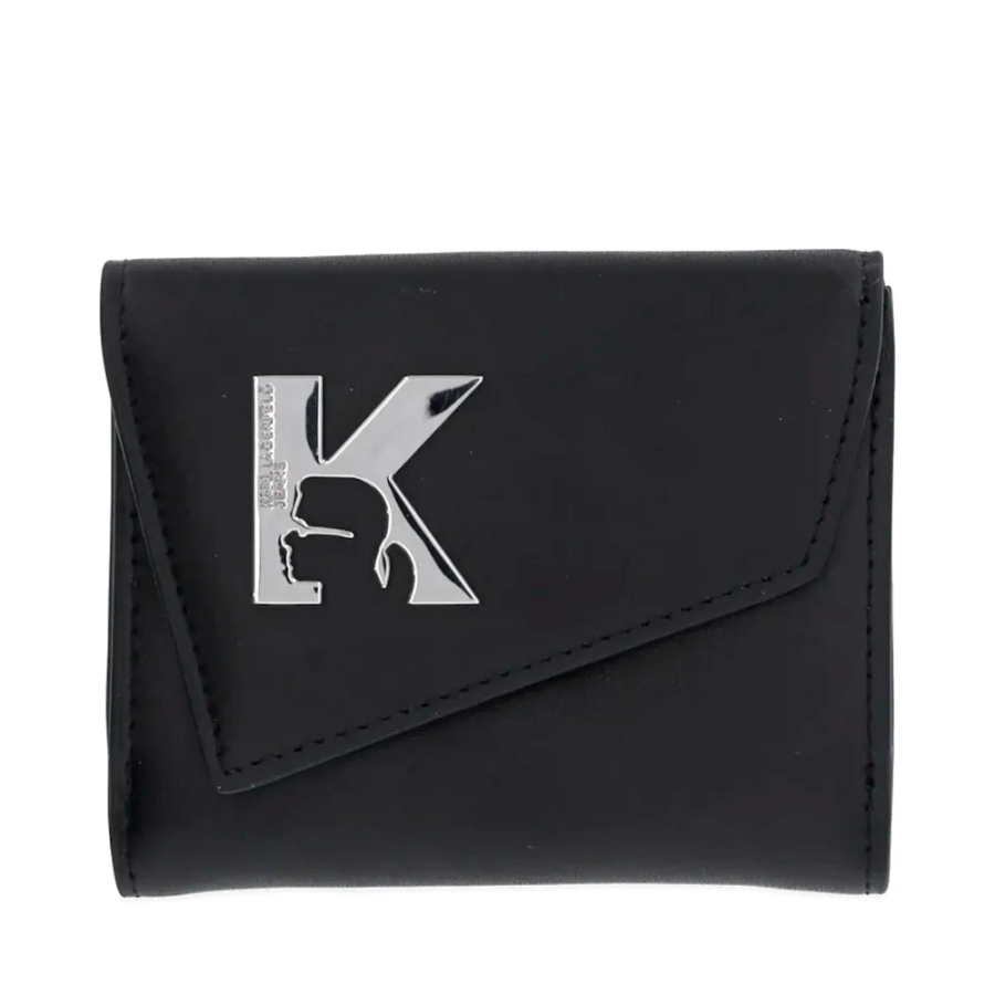 cartera-geo-bifold cartera-geo-bifold