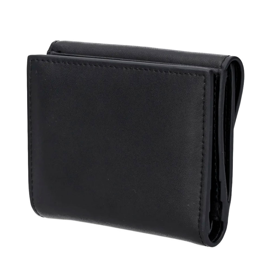 cartera-geo-bifold cartera-geo-bifold