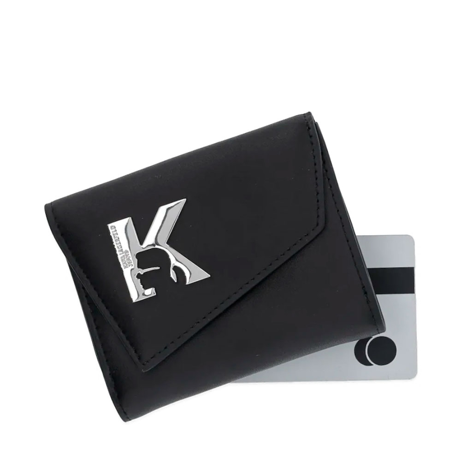 portafoglio-geo-bifold