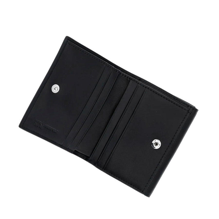 portefeuille-geo-a-deux-volets portefeuille-geo-a-deux-volets