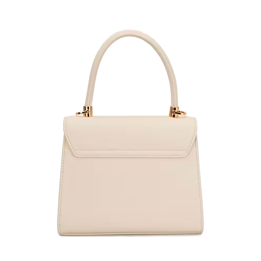 bolso-jc4024pp1nkd0110 bolso-jc4024pp1nkd0110