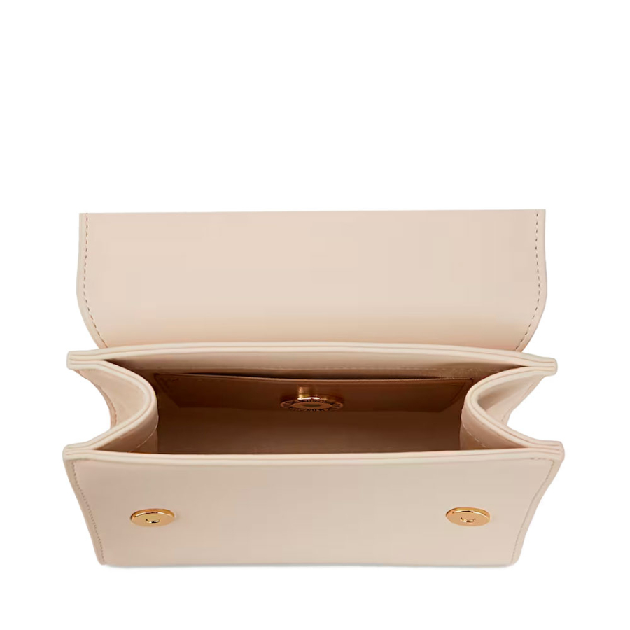 bolso-jc4024pp1nkd0110 bolso-jc4024pp1nkd0110