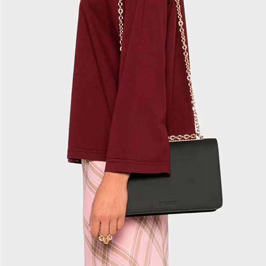 sac-vitello-jc4288pp1nl1400a sac-vitello-jc4288pp1nl1400a