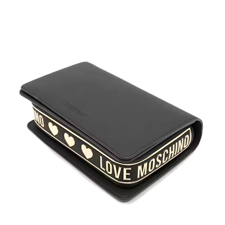 jc4288pp1nl1400a-borsa-vitello