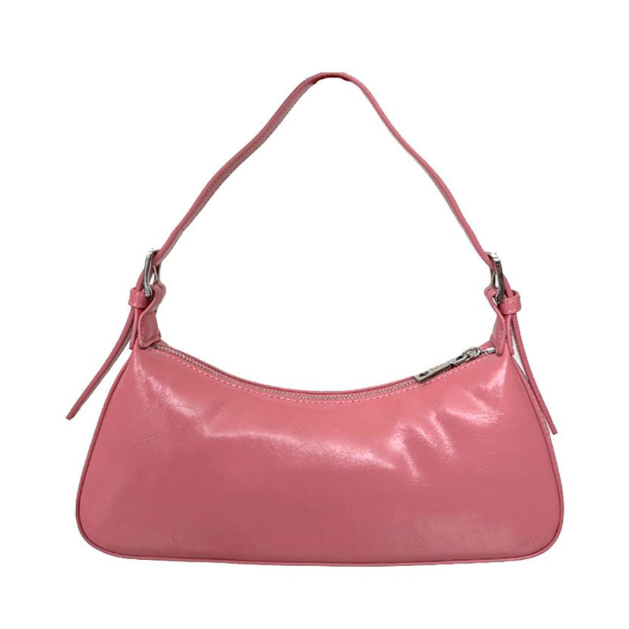 tasche-jc4390pp0nkp061a