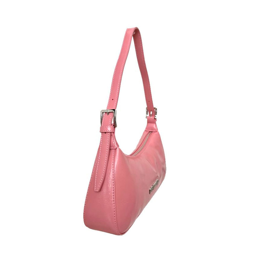 bolso-jc4390pp0nkp061a bolso-jc4390pp0nkp061a