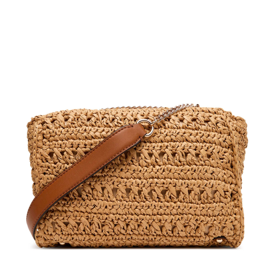 bolso-liguria-drawstring bolso-liguria-drawstring