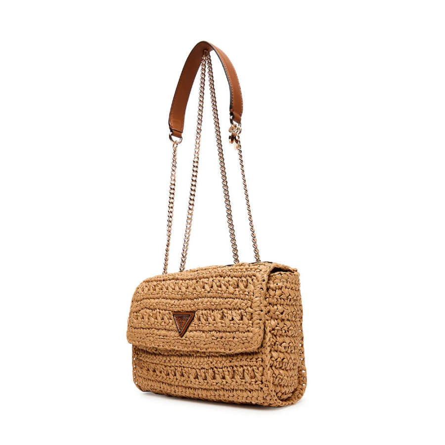 liguria-drawstring-bag