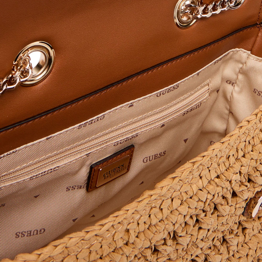 bolso-liguria-drawstring bolso-liguria-drawstring