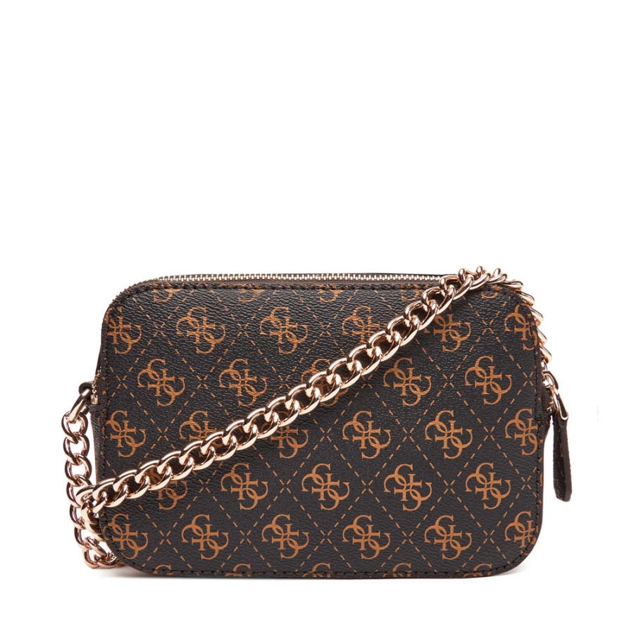 cruise-vibe-top-zip-crossbody-tasche cruise-vibe-top-zip-crossbody-tasche