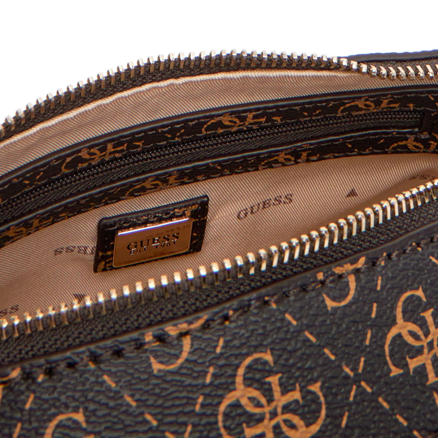 cruise-vibe-top-zip-crossbody-tasche cruise-vibe-top-zip-crossbody-tasche