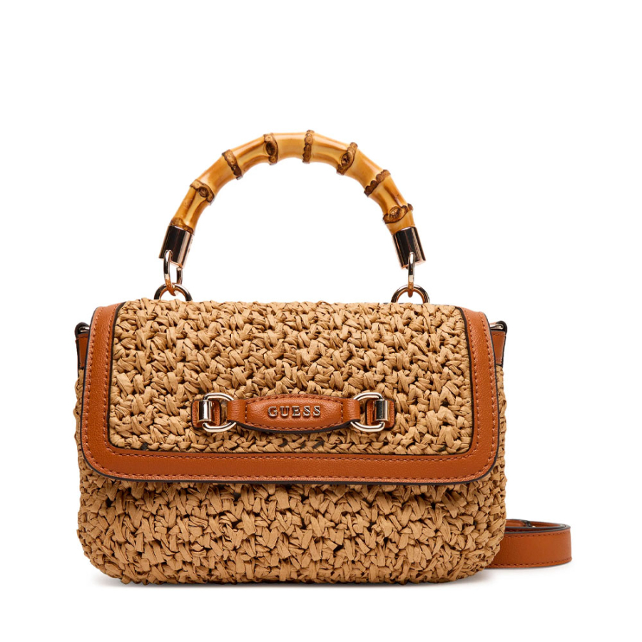 bolso-emelda-cross-top