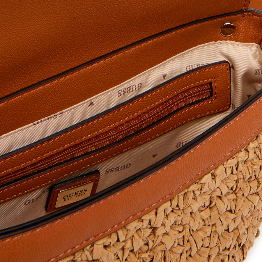 bolsa-transversal-emelda bolsa-transversal-emelda