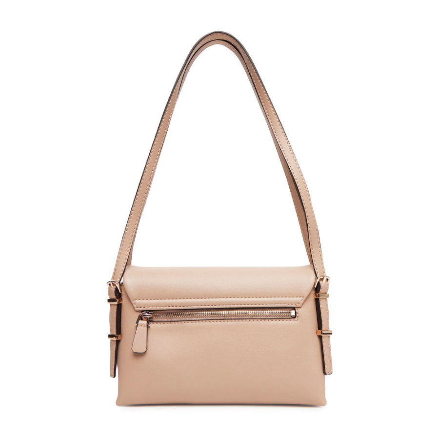 sac-anadela sac-anadela