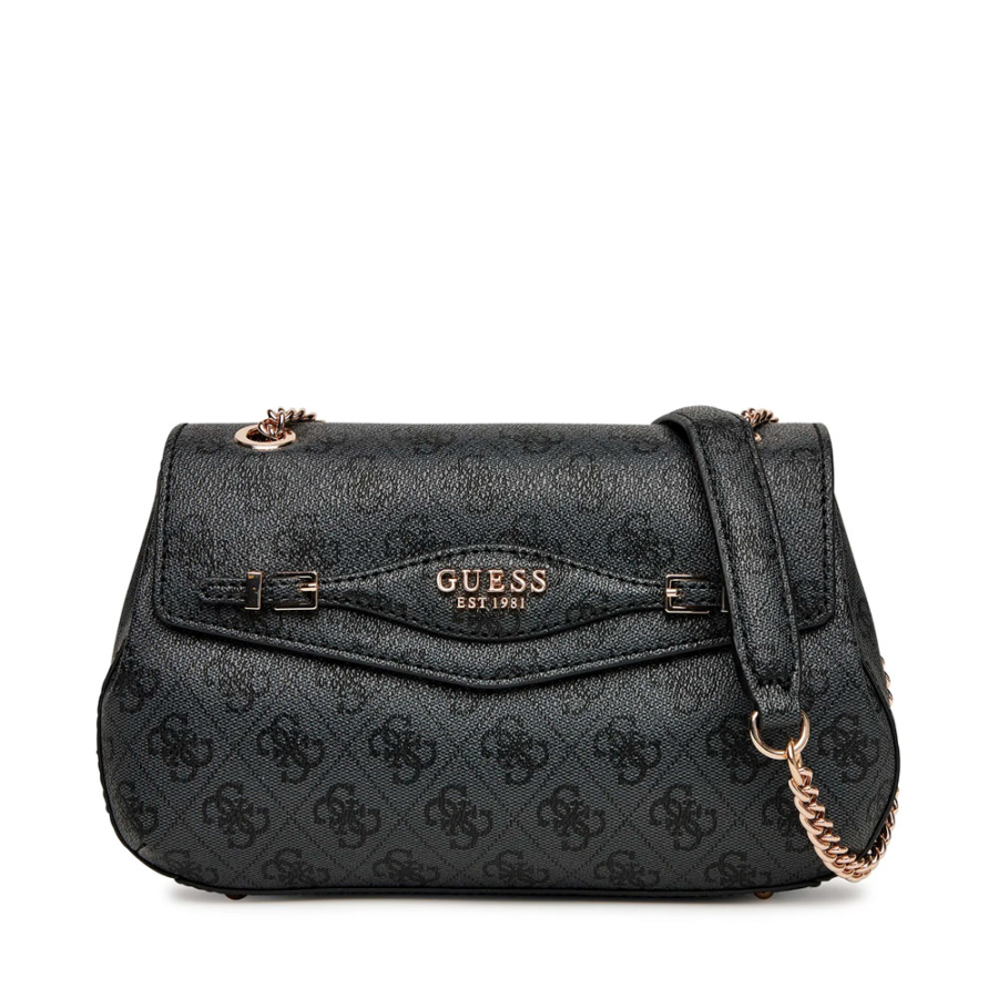 bandolera-zamira-hobo-shoulder bandolera-zamira-hobo-shoulder