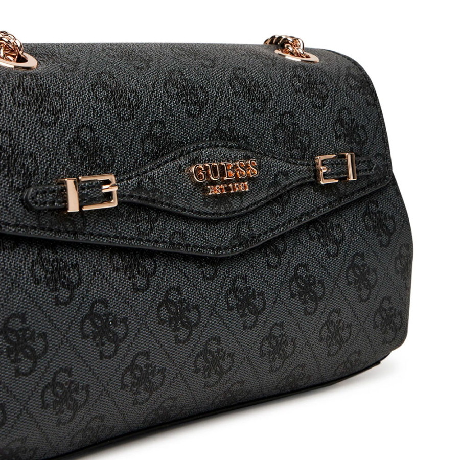 bandolera-zamira-hobo-shoulder bandolera-zamira-hobo-shoulder