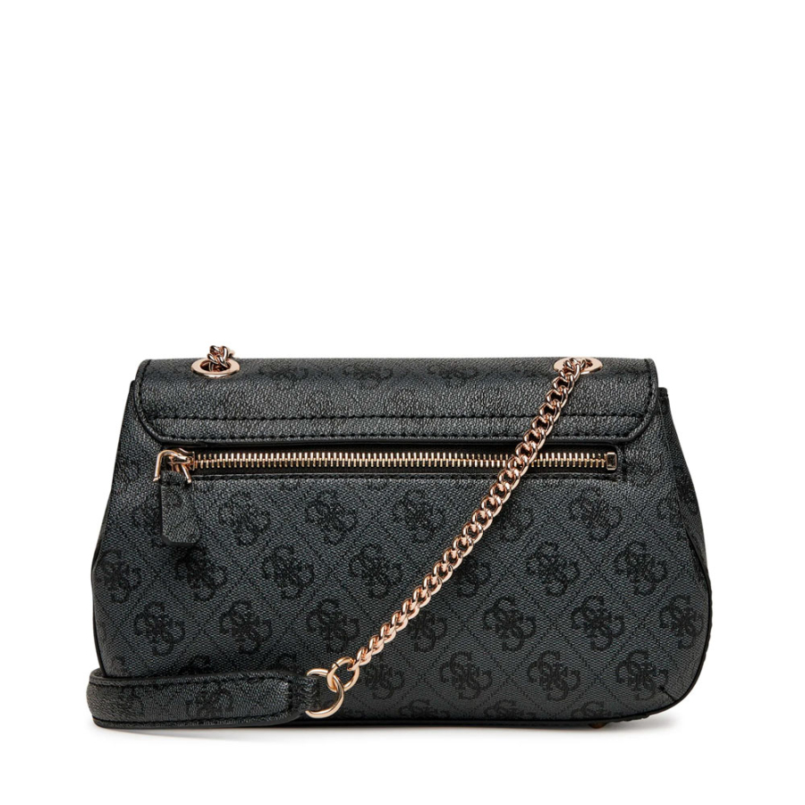 sac-bandouliere-zamira-hobo sac-bandouliere-zamira-hobo