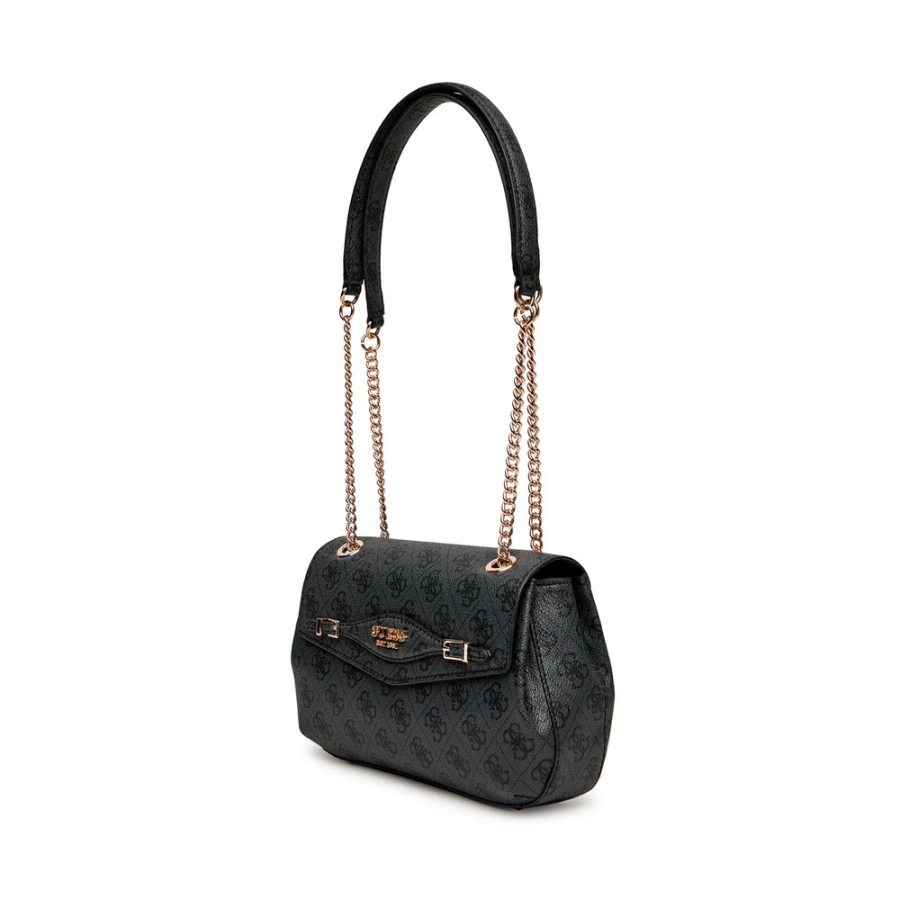 borsa-a-tracolla-zamira-hobo