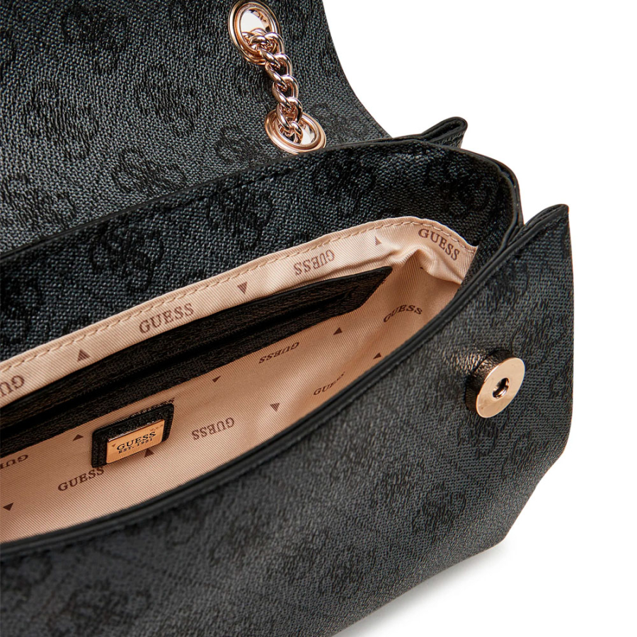 bandolera-zamira-hobo-shoulder bandolera-zamira-hobo-shoulder