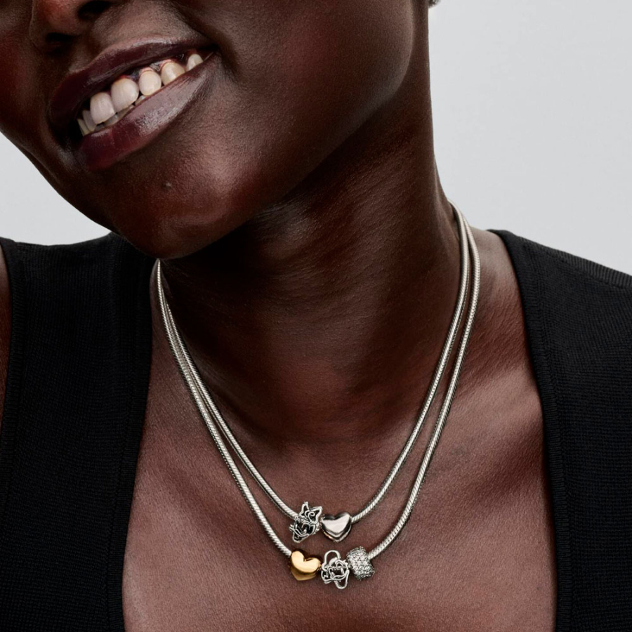 ciondolo-paperino-in-filigrana-disney-793909c00