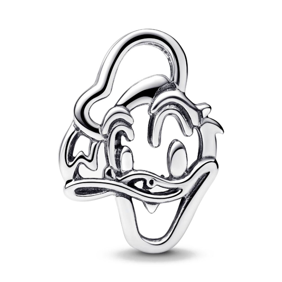 charm-pato-donald-en-filigrana-de-disney-793909c00 charm-pato-donald-en-filigrana-de-disney-793909c00