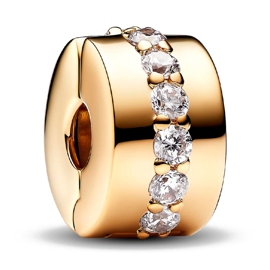 pingente-fila-transparente-e-brilhante-761972c01 pingente-fila-transparente-e-brilhante-761972c01